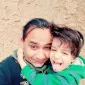 arashazad19