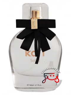 کاری سولیل کاری | kari soleil kari
