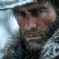 groover