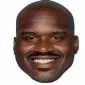 RodneyFragrance