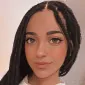 billiedenise