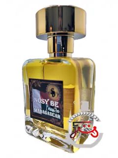 نزی بی مداگاسکار آتلیه سگال و باروتی | nosy be madagascar atelier segall & barutti