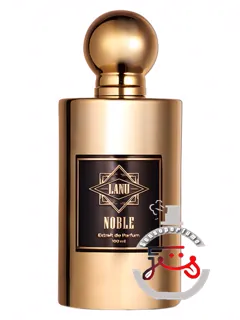 نوبل لانو فریگرنس | noble lanu fragrance