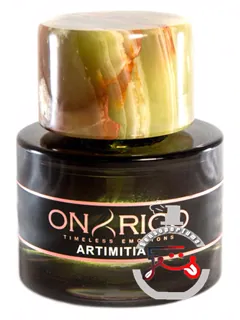 آرتی‌میتیا اونیریکو | artimitia onyrico