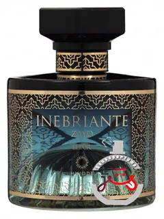 اینبریانت زید الیکسیر هی‌نود | inebriante zayd elixir hinode