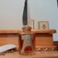 کَنیتِمز