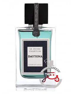 دیتونا کرنفورد | daytona cranford