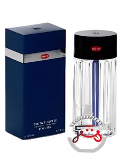 بوگاتی ام بوگاتی | bugatti homme bugatti