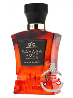ساحارا رز ابسولوت حبیبی نیویورک | sahara rose absolute habibi ny