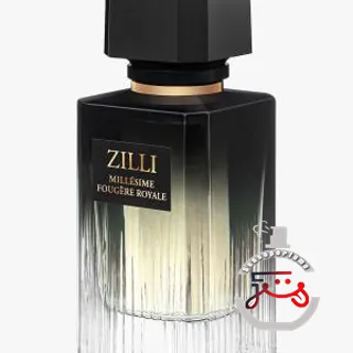 Millesime Fougere Royale Zilli