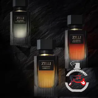 Millesime Fougere Royale Zilli