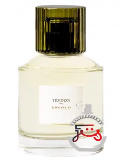 آب‌سلو ترودون | absolu trudon
