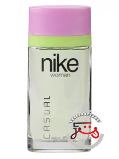 نایک کژوال نایک | nike casual nike