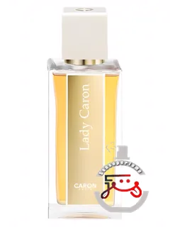 لا سکسیون لیدی کارون کارون | la selection lady caron caron