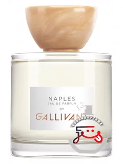 نیپلز گلیونت | naples gallivant