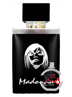 پور ام مدونا نودز ۱۹۷۹ | pour homme madonna nudes 1979