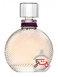 سنسوآس پرفیوم استه لادر | sensuous parfum estée lauder