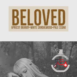 Beloved Stone & Wit
