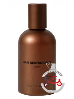 سن برناردینو روت سیکس سیکس وایکینگ الیکسیر وایکینگ | san bernardino route 66 viking elixir viking