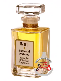 مندیر سانتا فی بوتانیکال نیچرال فریگرنس کلکشن | mandir santa fe botanical natural fragrance collection