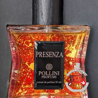 Presenza Pollini Profumi