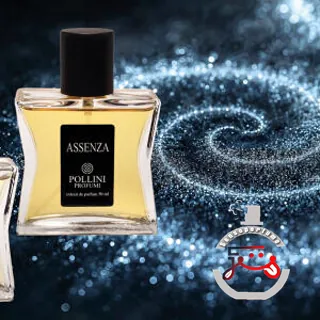Presenza Pollini Profumi