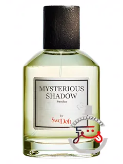 مایستریاس شدو سوئدافت | mysterious shadow swedoft