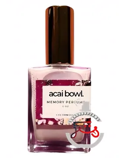 آسای بول کلرنویز | acai bowl colornoise