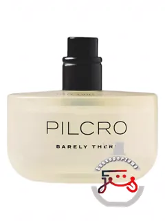 بیرلی ذیر آنتروپولوژی | barely there anthropologie