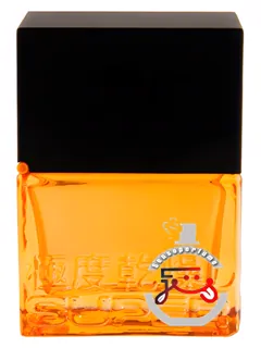 اورنج سوپردرای | orange superdry