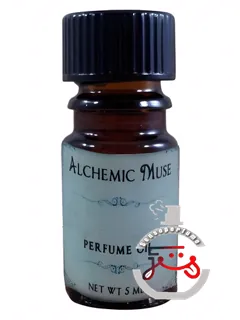 واسیل آلکمیک میوز | wassail alchemic muse