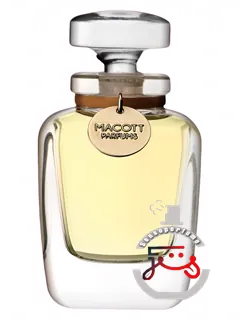 مادرن گاردن روزز ماکات پرفیومز | modern garden roses macott parfums