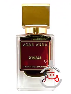 کینام اورجوانی اگر اورا | kinam urjuani agar aura