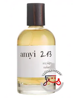 آمی‌ای دو نقطه سیزده آمی‌ای | amyi 2.13 amyi