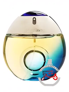 بوشرون او لژه ۲۰۰۸ بوشرون | boucheron eau légère 2008 boucheron