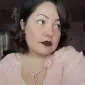 ImRoseScented
