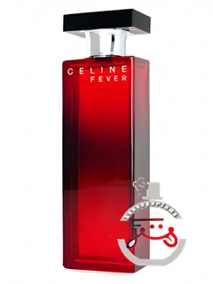 فیور سلین | fever celine