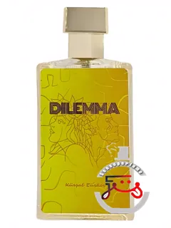دیلما کورشات تورکر | dilemma kürşat türker