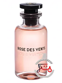 روز د ون لوئی ویتون | rose des vents louis vuitton