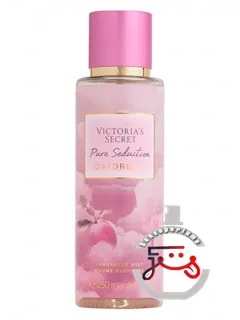 پیور سداکشن دی‌دریم ویکتوریا سیکرت | pure seduction daydream victoria's secret