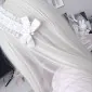 mymeloboo