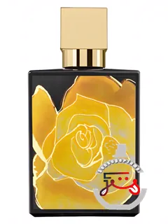 گولد راش ای دازن رزز | gold rush a dozen roses
