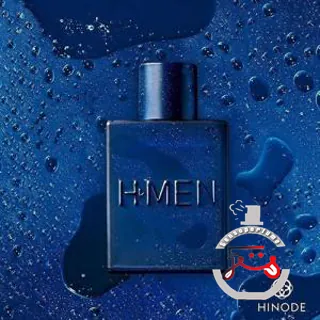 H Men Hinode