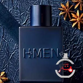 H Men Hinode