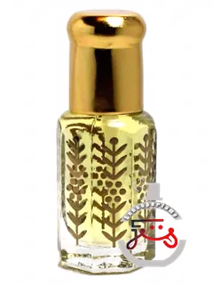 اسپیریت آو د هلنیک رپابلیک الیکسیر آتار | spirit of the hellenic republic elixir attar
