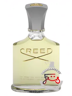 زست مندارین پامپلموس کرید | zeste mandarine pamplemousse creed