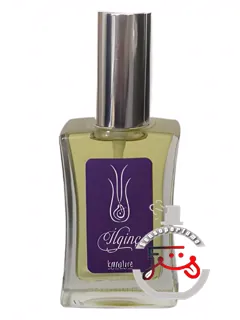 ایلگیچ کی‌ام نیچر | ilginç kmnature
