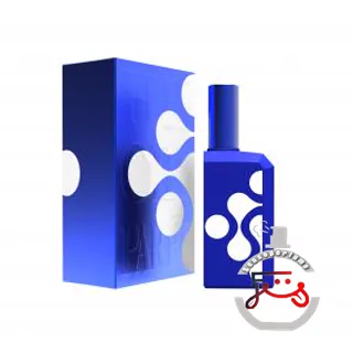 This Is Not A Blue Bottle 1.4 Histoires de Parfums
