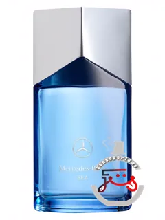 مرسدس‌بنز سی مرسدس‌بنز | mercedes-benz sea mercedes-benz