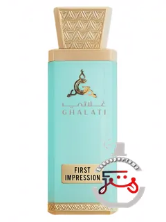 فرست ایمپرشن غلطی | first impression ghalati